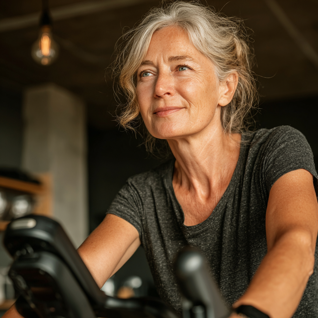 Команда фахівців NatureZone